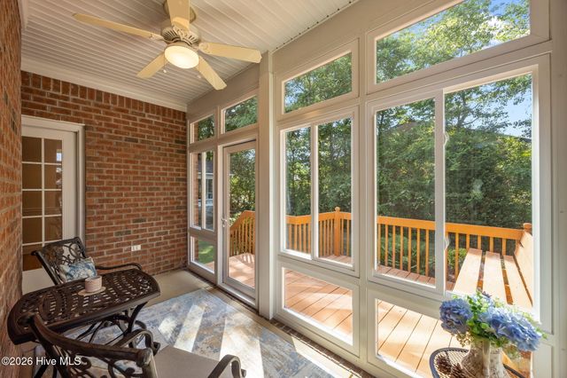 3008 Olde Towne Place, New Bern, NC 28562