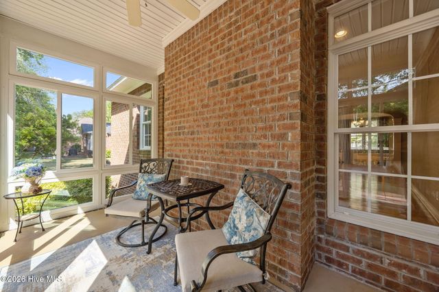 3008 Olde Towne Place, New Bern, NC 28562