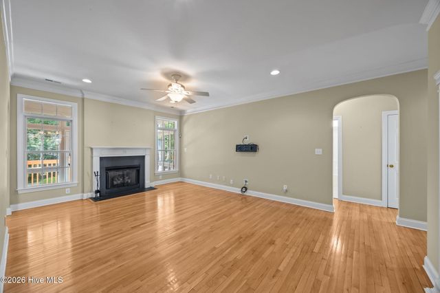 3008 Olde Towne Place, New Bern, NC 28562