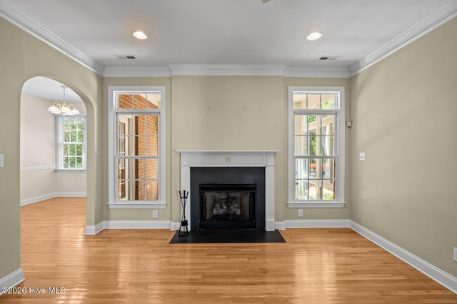 3008 Olde Towne Place, New Bern, NC 28562