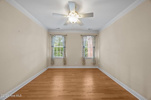 3008 Olde Towne Place, New Bern, NC 28562