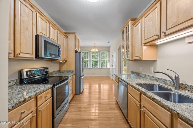 3008 Olde Towne Place, New Bern, NC 28562