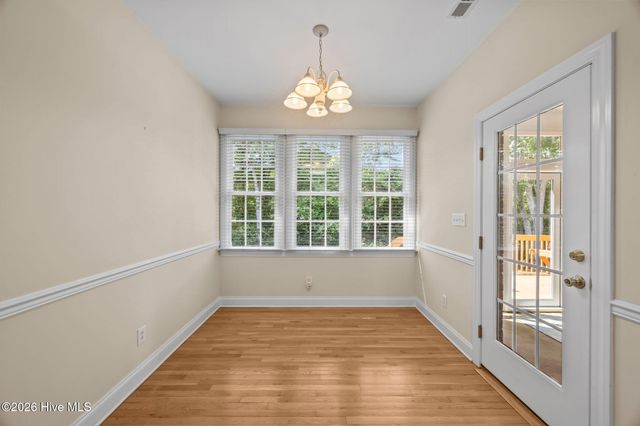 3008 Olde Towne Place, New Bern, NC 28562