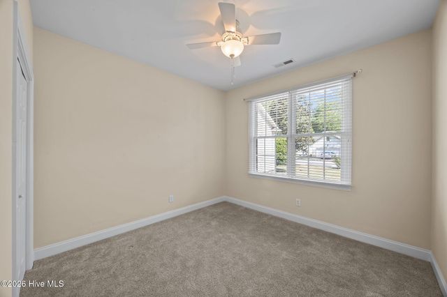 3008 Olde Towne Place, New Bern, NC 28562