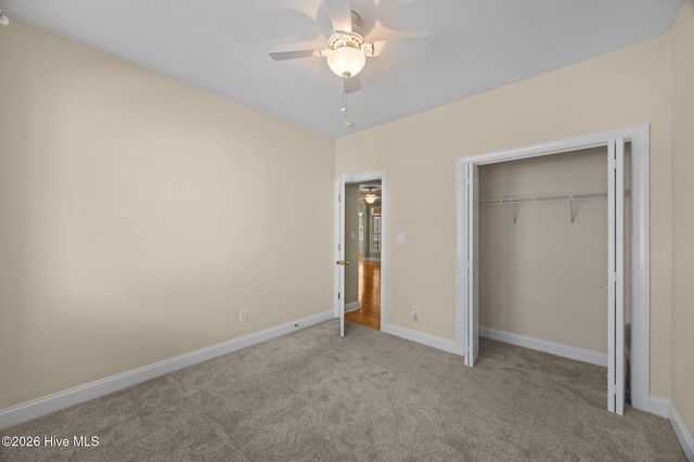 3008 Olde Towne Place, New Bern, NC 28562