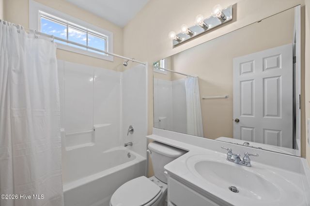 3008 Olde Towne Place, New Bern, NC 28562