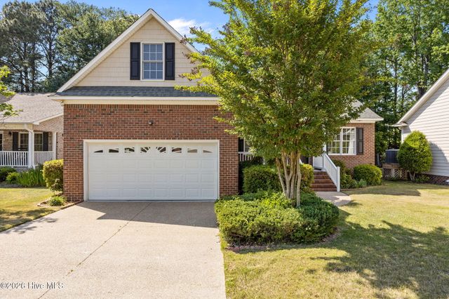 3008 Olde Towne Place, New Bern, NC 28562