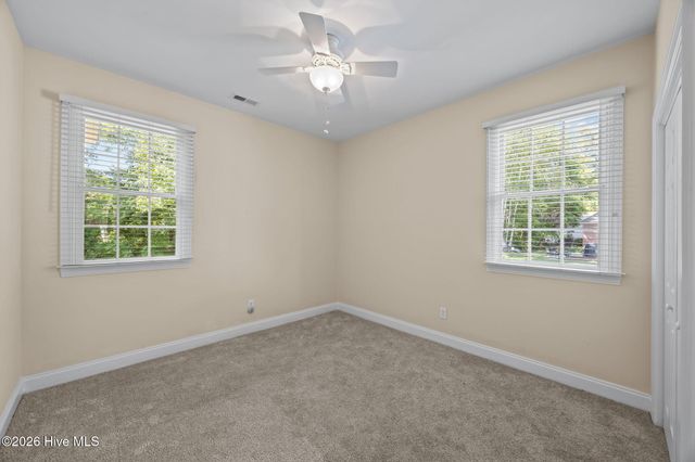 3008 Olde Towne Place, New Bern, NC 28562