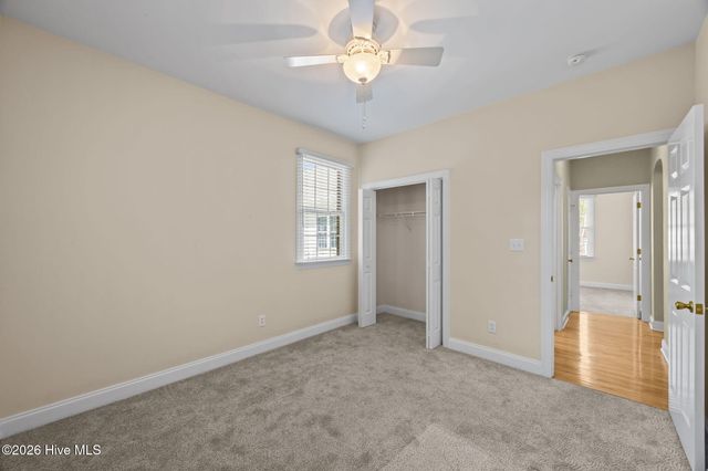 3008 Olde Towne Place, New Bern, NC 28562