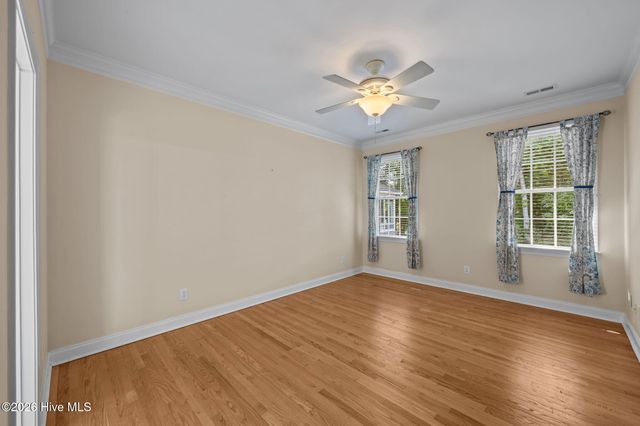 3008 Olde Towne Place, New Bern, NC 28562