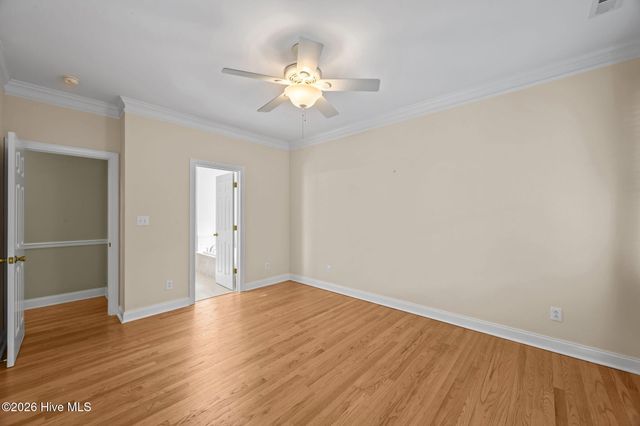 3008 Olde Towne Place, New Bern, NC 28562