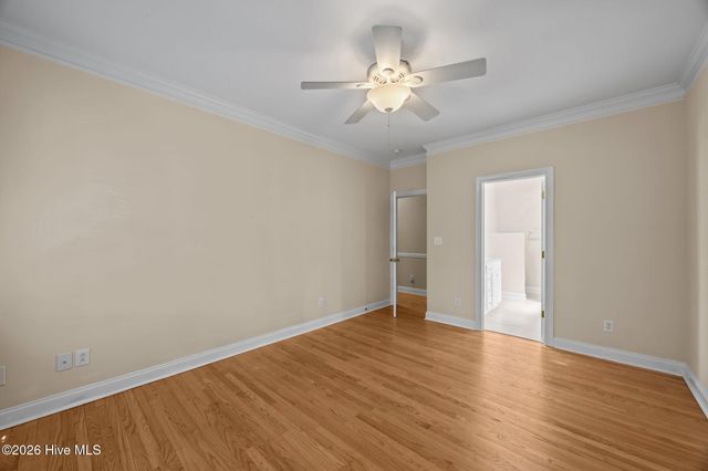 3008 Olde Towne Place, New Bern, NC 28562