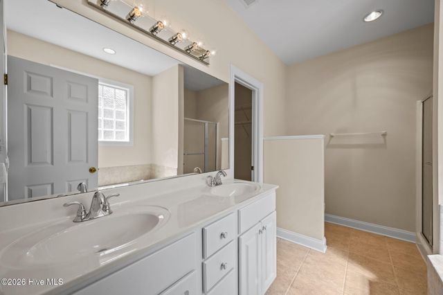 3008 Olde Towne Place, New Bern, NC 28562