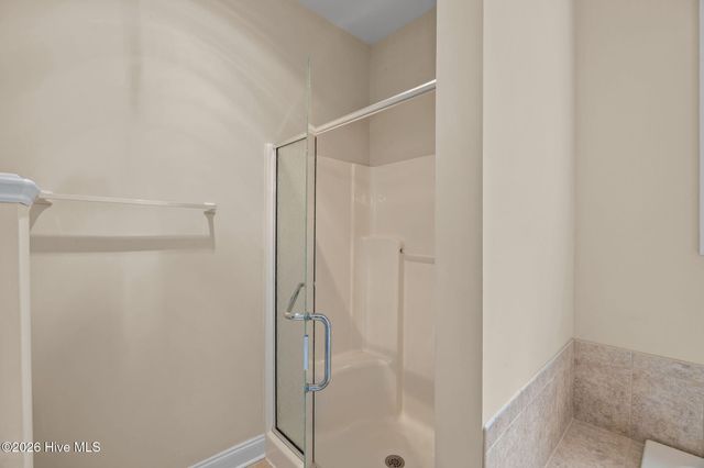 3008 Olde Towne Place, New Bern, NC 28562