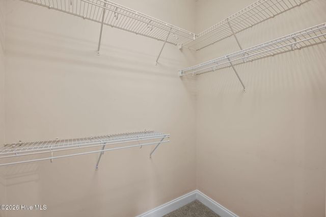 3008 Olde Towne Place, New Bern, NC 28562