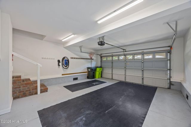 3008 Olde Towne Place, New Bern, NC 28562