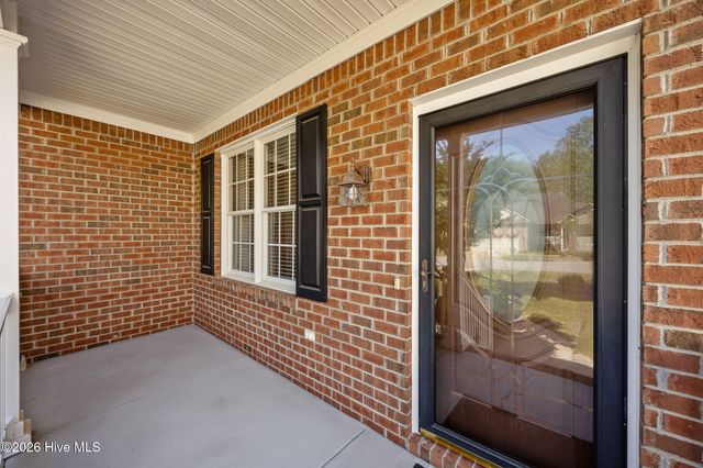 3008 Olde Towne Place, New Bern, NC 28562