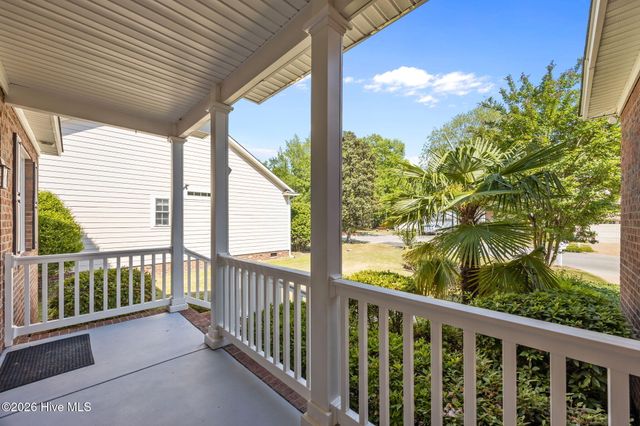 3008 Olde Towne Place, New Bern, NC 28562