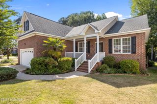 3008 Olde Towne Place, New Bern, NC 28562