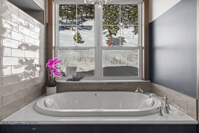 92 Big Indian Gulch Road, Montana City, MT 59634