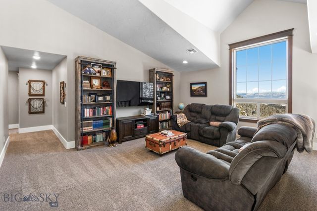 92 Big Indian Gulch Road, Montana City, MT 59634