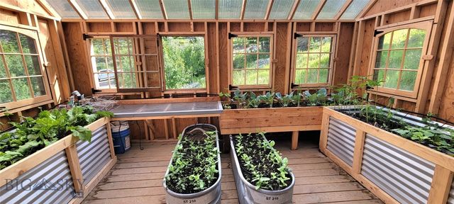 92 Big Indian Gulch Road, Montana City, MT 59634