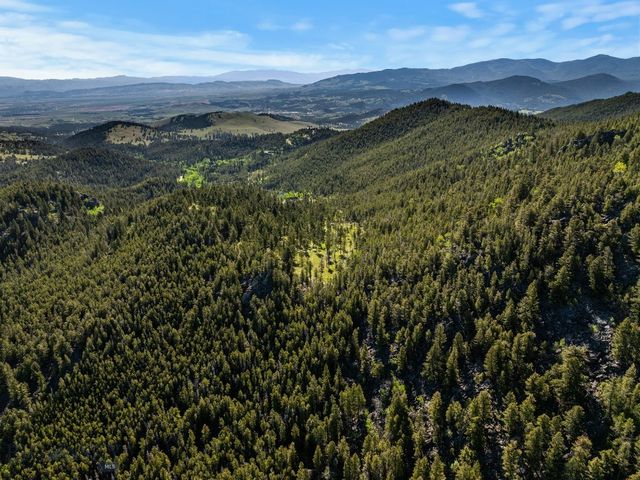 92 Big Indian Gulch Road, Montana City, MT 59634