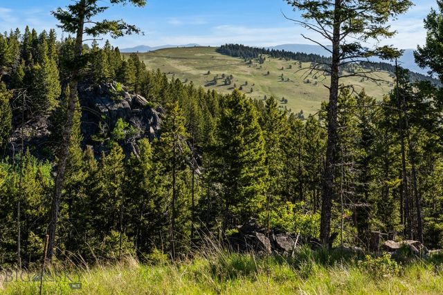 92 Big Indian Gulch Road, Montana City, MT 59634