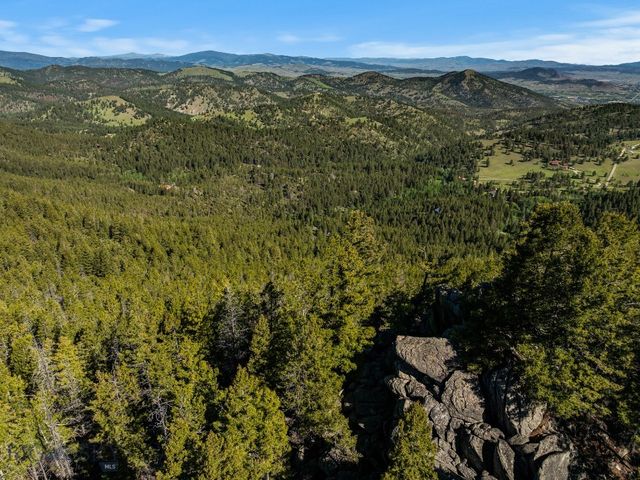 92 Big Indian Gulch Road, Montana City, MT 59634