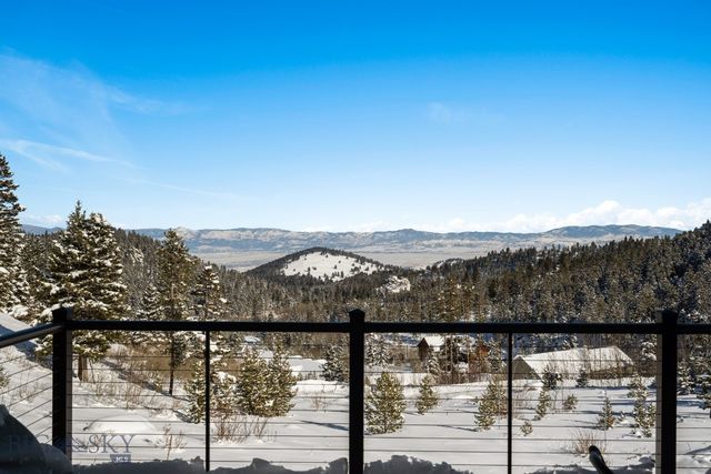 92 Big Indian Gulch Road, Montana City, MT 59634