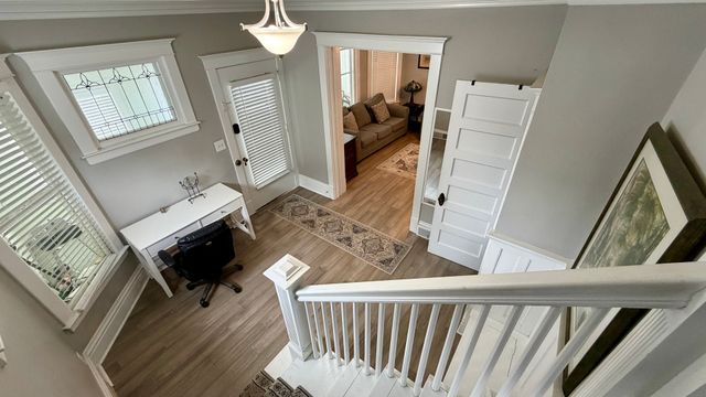 500 Barrett Street, Elgin, IL 60120