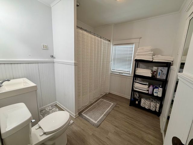 500 Barrett Street, Elgin, IL 60120