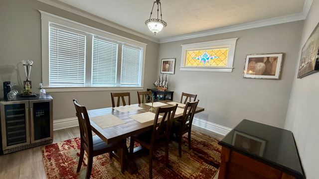 500 Barrett Street, Elgin, IL 60120