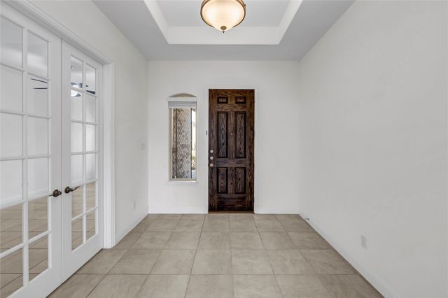 1233 Carinna Drive, Anna, TX 75409