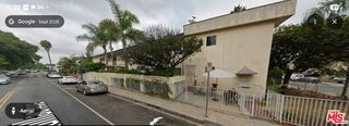 2055 S Corning Street, Los Angeles, CA 90034