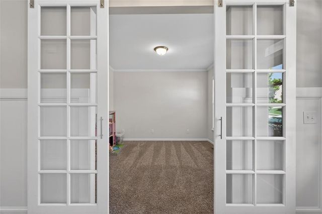 3566 Bendleton Drive, Buford, GA 30519