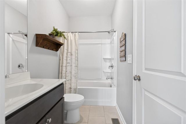 3566 Bendleton Drive, Buford, GA 30519