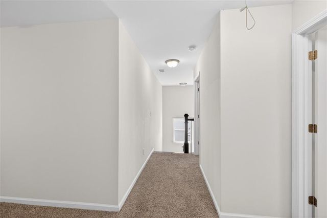 3566 Bendleton Drive, Buford, GA 30519