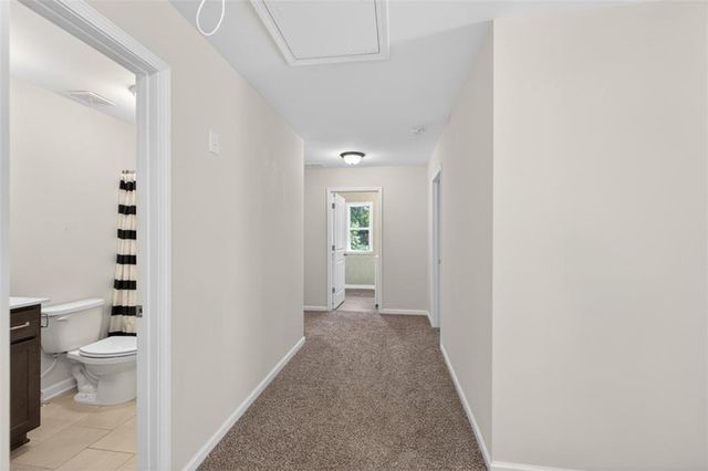 3566 Bendleton Drive, Buford, GA 30519