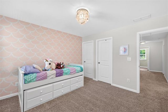 3566 Bendleton Drive, Buford, GA 30519