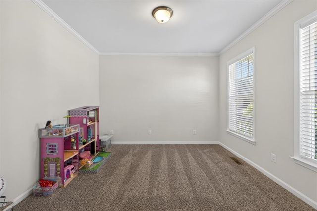3566 Bendleton Drive, Buford, GA 30519