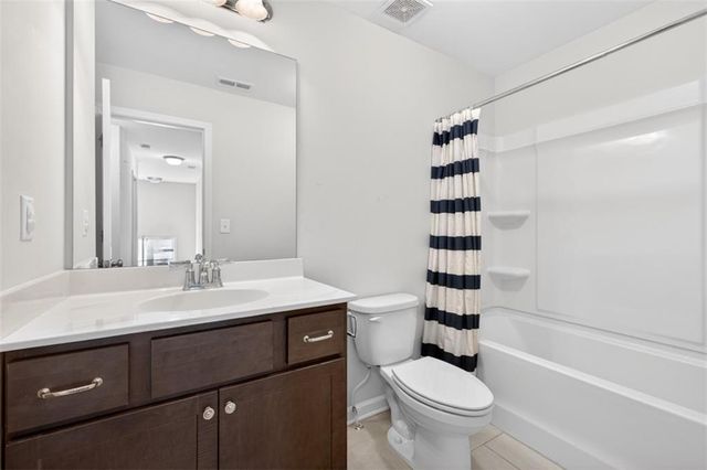 3566 Bendleton Drive, Buford, GA 30519