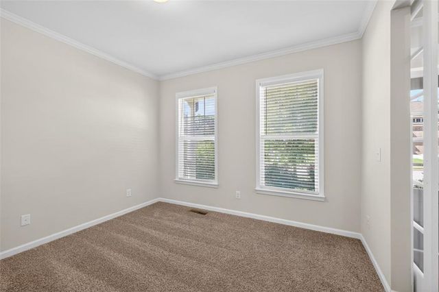 3566 Bendleton Drive, Buford, GA 30519