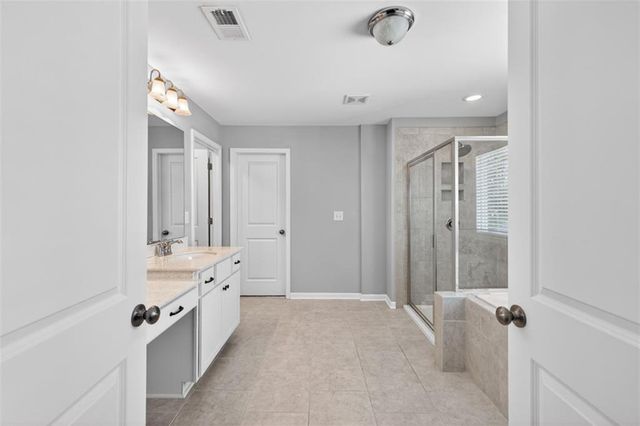 3566 Bendleton Drive, Buford, GA 30519