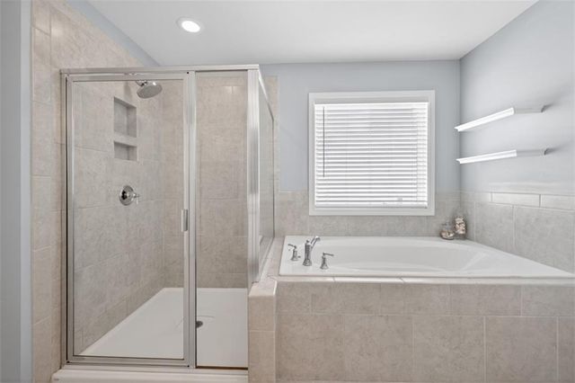 3566 Bendleton Drive, Buford, GA 30519