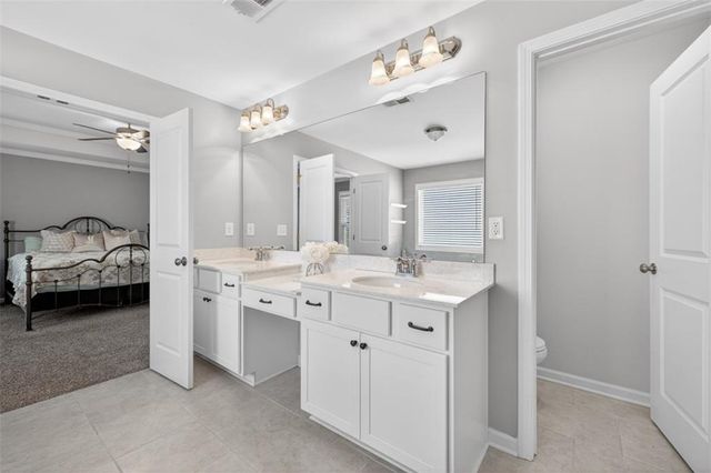 3566 Bendleton Drive, Buford, GA 30519