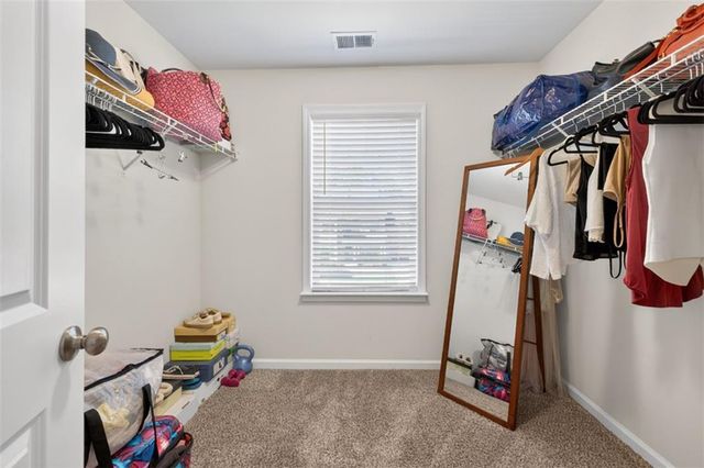 3566 Bendleton Drive, Buford, GA 30519