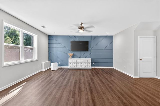 3566 Bendleton Drive, Buford, GA 30519
