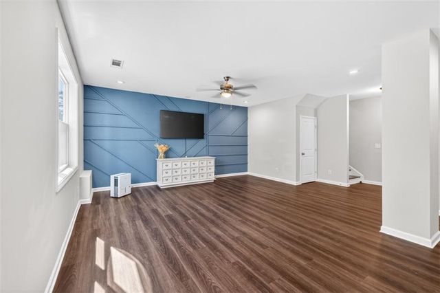 3566 Bendleton Drive, Buford, GA 30519