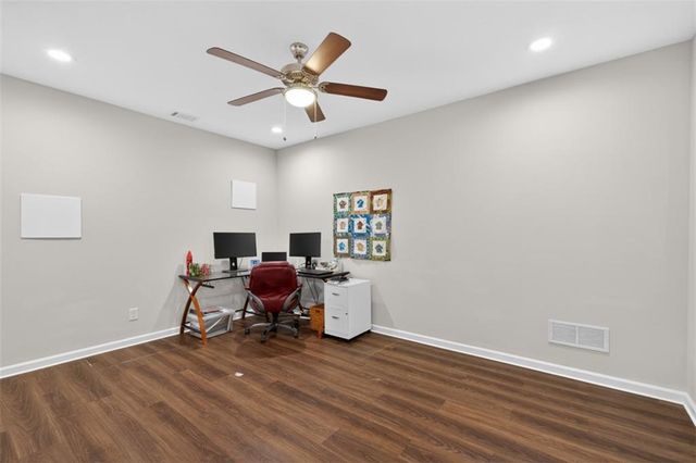 3566 Bendleton Drive, Buford, GA 30519